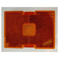 INC M/C P2 RECT 2.12'X1.12'
