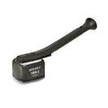 Wilmar Corp. auto part