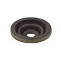 Motive Gear auto part