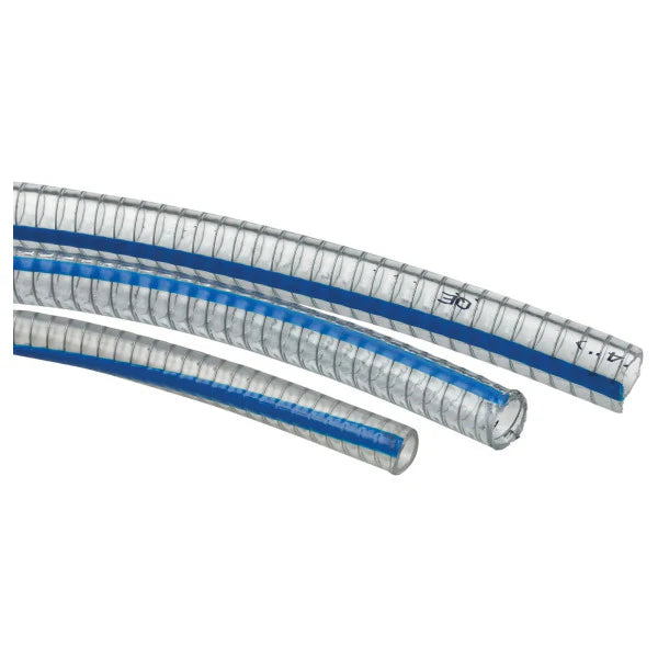 VETUS auto part