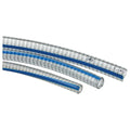 VETUS auto part