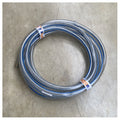 VETUS auto part