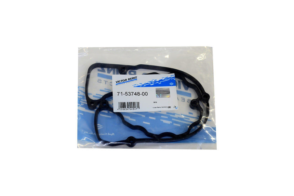 Engine Valve Cover Gasket - 71-53748-00