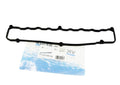 Engine Valve Cover Gasket - 71-53748-00
