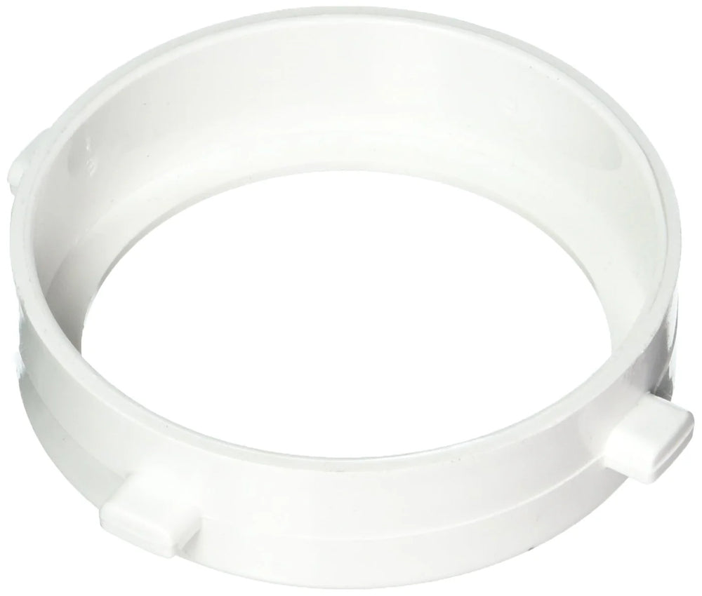 THETFORD BAYONET RING