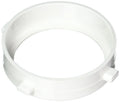 THETFORD BAYONET RING