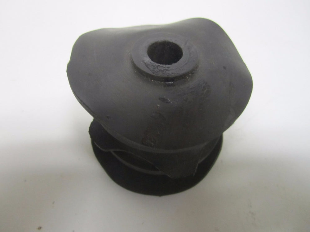 DEA PRODUCTS auto part