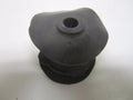 DEA PRODUCTS auto part