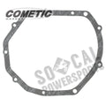 Cometic 89-97 Suzuki GSX750F Clutch Cover Gasket