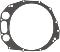 Cometic 89-97 Suzuki GSX750F Clutch Cover Gasket