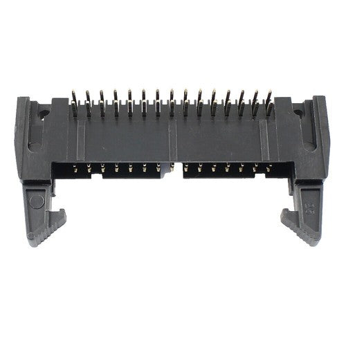 BUSSMANN auto part