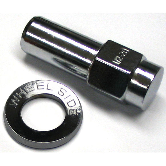 CARLSTAR chrome auto part
