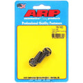ARP Chevy Hex Thermostat Housing Bolt Kit