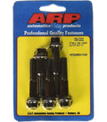 ARP Chevy Hex Thermostat Housing Bolt Kit