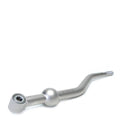 Skunk2 Honda and Acura Ef / Da / Eg / Dc / Ek Short Shifter Hardware Kit