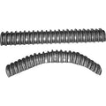 HEAT SHIELDPIPE 18IN FITS 2 1/4IN 3IN DIA.