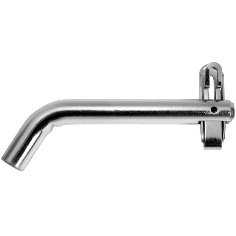 Trimax Locks - Wyers auto part