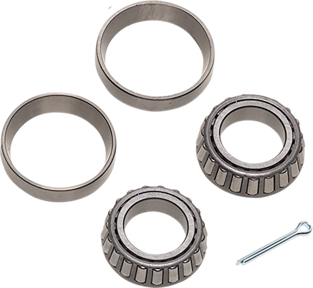 BEARING CONE LM11949