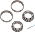 BEARING CONE LM11949