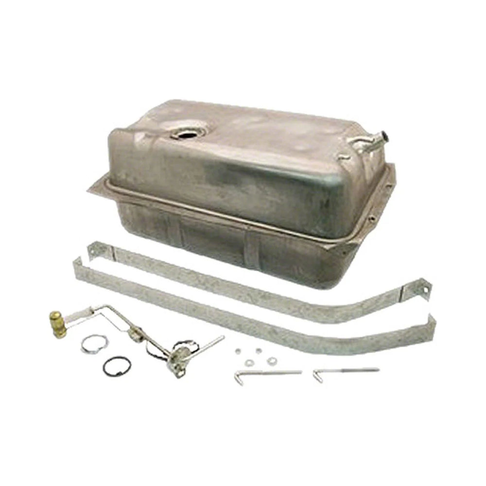 Holley auto part