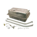 67-72 STEERING COLUMN TO DASH SEAL