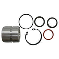 Fel-Pro Nissan Frontier RDS 27275 Differential Carrier Gasket Octagonal Shaped 8 Bolt Hole Gasket