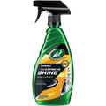 Turtle Wax, Inc auto part