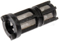 OIL PRESSURE FILTER