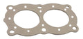 HEAD GASKET