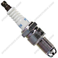 NGK Standard Spark Plug Box of 4 (BPR6EKN)