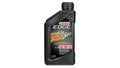 SPT 5W50 EDGE OIL