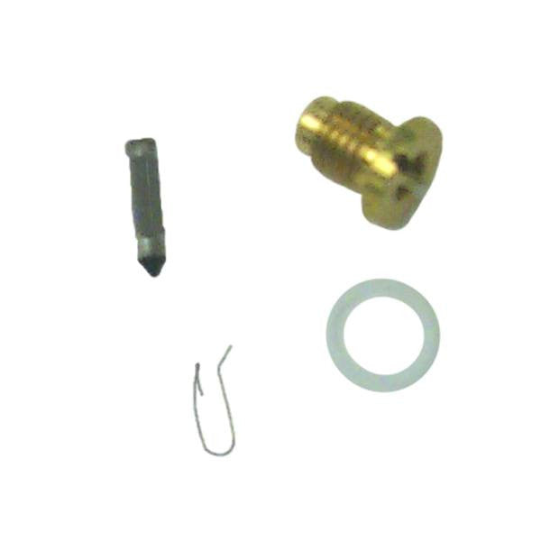 SIERRAMARINE auto part