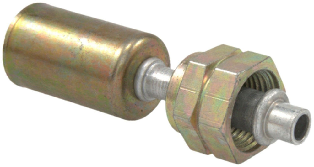 FOUR SEASONS auto part