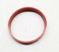 MAHLE Original Ford Explorer 10-01 Water Outlet Gasket