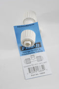 ELKHART SUPP auto part