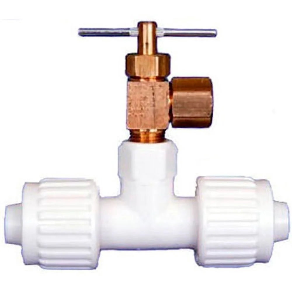 ELKHART SUPP auto part