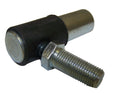 Clutch Rod Link for 1972-75 CJ-5, CJ-6 w/ 3.8L, 4.2L, 5.0L, 1965-75 SJ, J-Series Crown Automotive