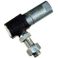 Clutch Rod Link for 1972-75 CJ-5, CJ-6 w/ 3.8L, 4.2L, 5.0L, 1965-75 SJ, J-Series Crown Automotive
