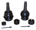 Clutch Rod Link for 1972-75 CJ-5, CJ-6 w/ 3.8L, 4.2L, 5.0L, 1965-75 SJ, J-Series Crown Automotive