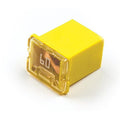 LOW-PROFILE FMX-YELLOW