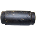 Front Leaf Spring Bushing 1966-1973 C101, C104 Commando, Pivot End Crown Automotive