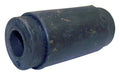 Front Leaf Spring Bushing 1966-1973 C101, C104 Commando, Pivot End Crown Automotive