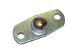 Shift Control Bearing for Select 81-01 Jeep CJ, YJ, TJ, XJ, MJ, ZJ, SJ, J-Series Crown Automotive