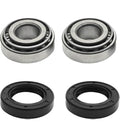 Shift Control Bearing for Select 81-01 Jeep CJ, YJ, TJ, XJ, MJ, ZJ, SJ, J-Series Crown Automotive
