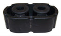 Exhaust Insulator Select 97-07 Jeep TJ Wrangler, KJ Liberty, WG Grand Cherokee Crown Automotive