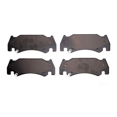 DFC auto part