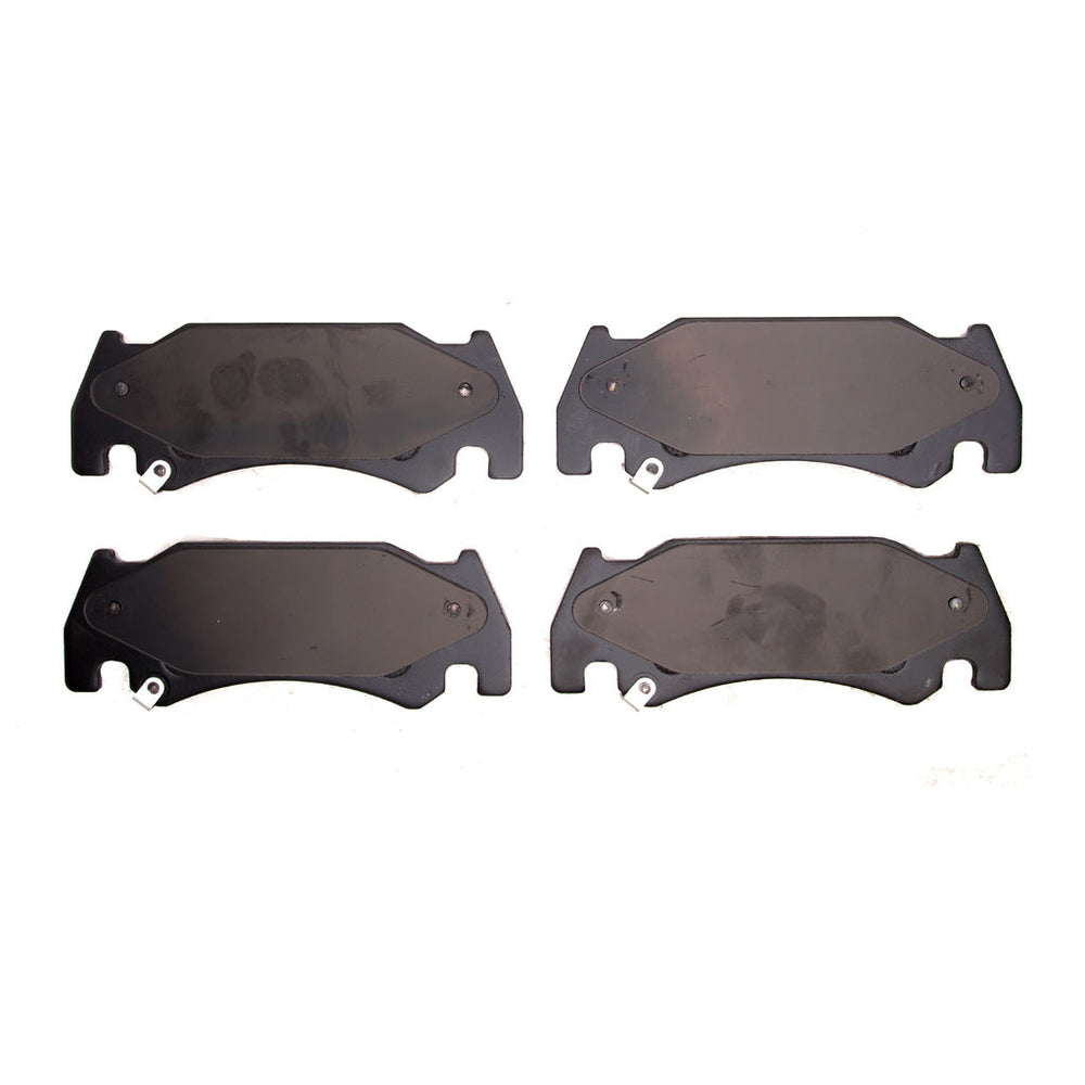 DFC auto part