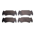 DFC 05-06 Dodge Ram 1500 Pickup Front Premium Hardware Kit