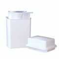 GREASE STORAGE CONTAINER REPLACEMENT BAGS 5 PK (ENG/FR)