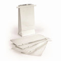 GREASE STORAGE CONTAINER REPLACEMENT BAGS 5 PK (ENG/FR)